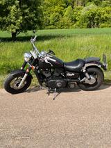 Kawasaki VN 1500 - Angebote