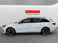 Cupra Leon - Vorschau Bild 6