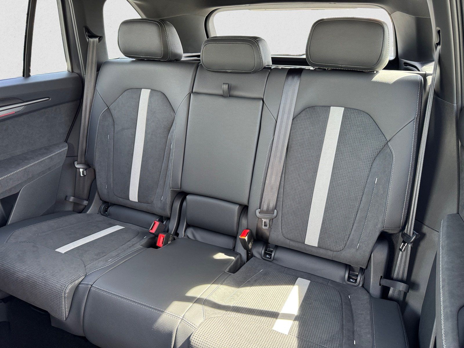 Skoda Kodiaq - Bild 10