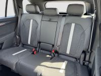 Skoda Kodiaq - Vorschau Bild 10