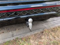 Volkswagen Tiguan - Vorschau Bild 18