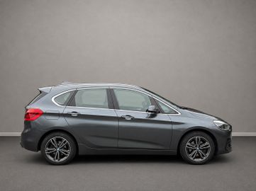 BMW 218 Active Tourer - 6