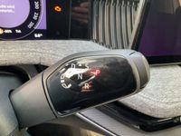 Skoda Superb - Vorschau Bild 17