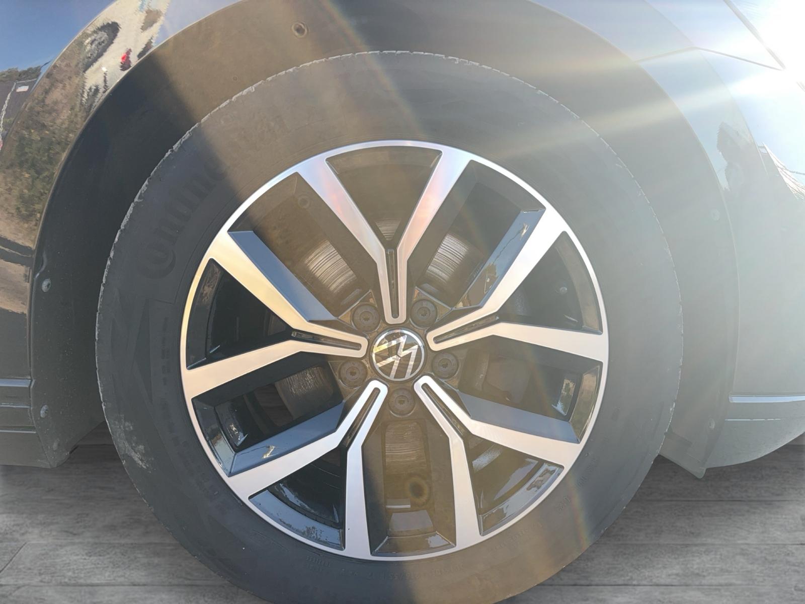 Volkswagen Passat 1.5 TSI Business DSG KLIMA, NAVI, миниатюра 8