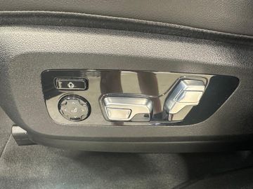BMW X5 - 6