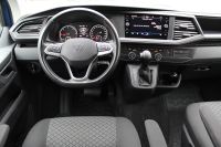 Volkswagen T6.1 Multivan 150PS DSG Navi AHK GRA Kamera
