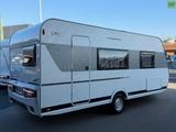 LMC Sassino 450 D 1500kg XXL-Bett 157x200cm   - LMC Sassino