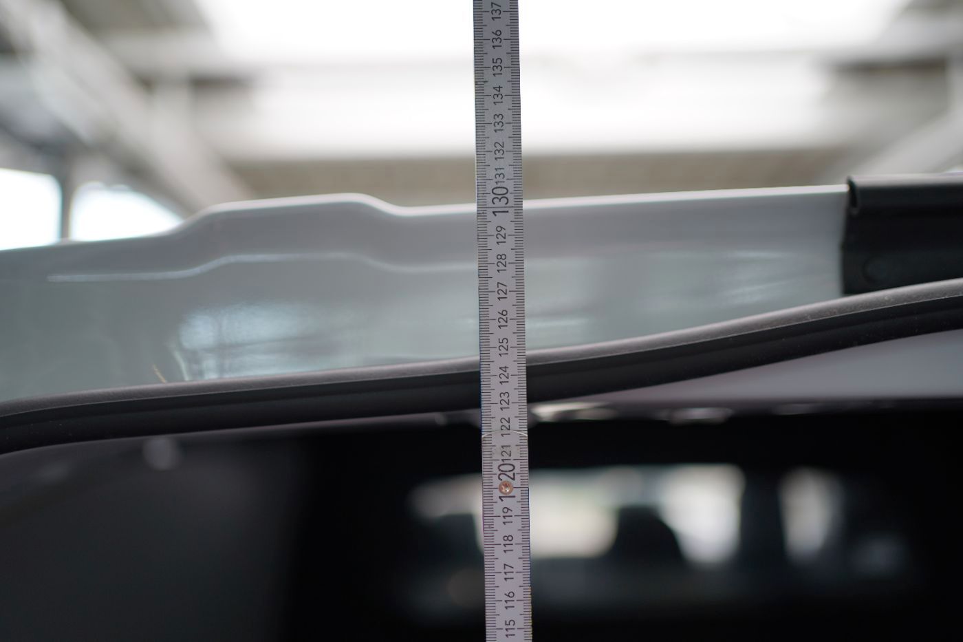 Fahrzeugabbildung Peugeot Expert DoKa L3 BlueHDi 180 EAT8 Doppelkabine