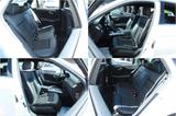 Mercedes-Benz E 220 T CDI BlueTec Avantgarde|AHK|LED|DESIGNO| - Mercedes-Benz E 220: Cdi Avantgarde
