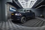 Dodge RAM 3.0 MY 25 TWIN TURBO Offroad Night ACC 19% - Dodge RAM: Turbo
