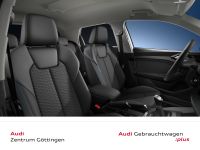 Audi A1 - Vorschau Bild 8