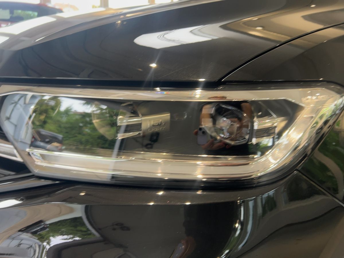 Volkswagen T-Roc - Bild 15