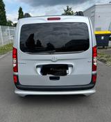 Mercedes-Benz Citan - Mercedes-Benz Citan: Privatanbieter
