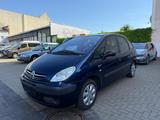 Citroën Xsara Picasso 1.8 *Klima/Tüv 11-2026* - Citroën Gebrauchtwagen von 2005