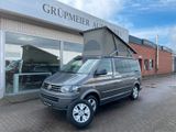 Volkswagen T5 California Comfortline 8xBereift Tempomat SHZ