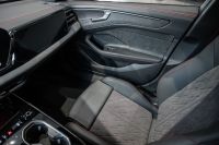 Audi A6 Allroad - Vorschau Bild 21