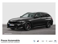 BMW 330 - Vorschau Bild 1