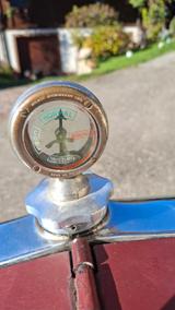 Other Morris Ten Four Oldtimer - Other Oldtimer