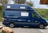 CS Reisemobile Corona auf Basis Mercedes Sprinter  - Angebote entsprechen deinen Suchkriterien