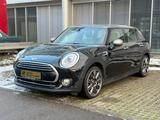 MINI Cooper D Clubman*Keyless GO*LED*Navi*PDC - MINI Cooper D Clubman Gebrauchtwagen