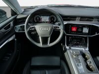 Audi A7 - Vorschau Bild 8