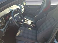 Volkswagen Golf - Vorschau Bild 8