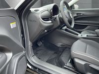 Fiat 600 - Vorschau Bild 7