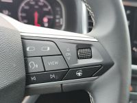 Seat Ateca - Vorschau Bild 25