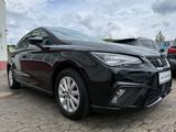 Seat Ibiza 1.0 TSI 85kW 116PS 6-Gang/LED/SHZ/KAM/NAVI - Seat Ibiza: 6l