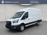 Ford Transit 350 L4H3 Lkw HA Trend