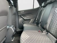 Volkswagen T-Cross - Vorschau Bild 12