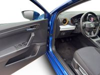 Seat Ibiza - Vorschau Bild 13