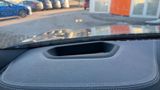BMW 540 d xDrive M Sportpak/HeadUp/Pano/Laser/Gestik - Thumbnail 18