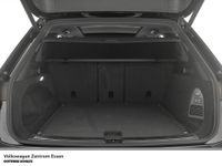 Volkswagen Touareg - Vorschau Bild 9