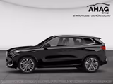 BMW iX1 eDrive20 Aktionsmodell | Bestellfahrzeug - Neuwagen mit Elektro-Antrieb