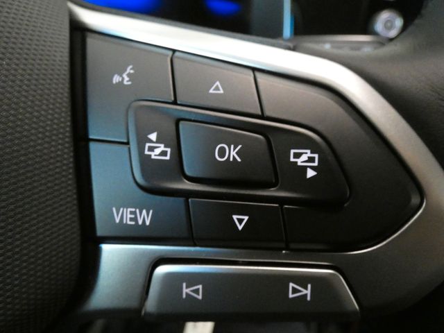 Taigo 1.0 TSI Energy AHK ACC APP CONNECT