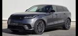 Land Rover Range Rover Velar 3.0 V6 D300 First Edition ... - gebrauchte Land Rover Range Rover Velar aus dem Jahr 2017