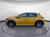 Peugeot e-208 136 Active Pack Sitzheizung PDC Tempomat - Peugeot e-208: Active