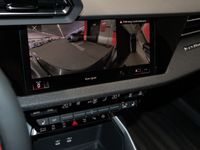 Audi S3 - Vorschau Bild 20