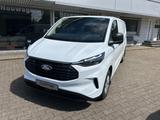 Ford Transit Custom 320 L2 Lang 150PS Alufelgen LED++ - : Alufelgen