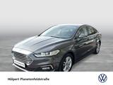 Ford Mondeo 1.5 TITANIUM KAMERA NAVI SITZHEIZUNG - Ford Mondeo in Bochum