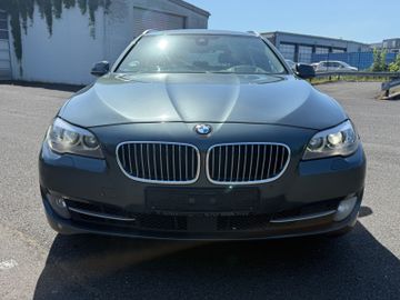 BMW 535 - 3