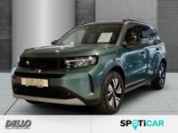 Opel Frontera - Vorschau Bild 1