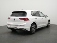 Volkswagen Golf - Vorschau Bild 2