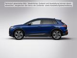 Audi Q4 45 e-tron advanced qu. *S line Int.*8-fach* - Audi Q4 e-tron F4
