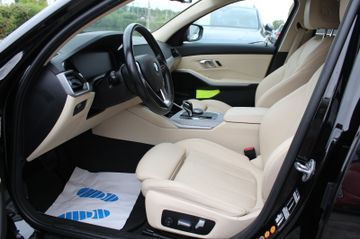 BMW 318 - 11