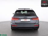 Audi A6 Avant 55 TFSI qu S LINE MATRIX,HUD,KEYLESS,SH - gebrauchte Kombis
