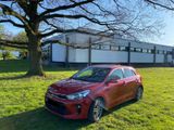 Kia Rio 1.0 T-GDI 120 Platinum Edition 8fach - Kia Rio: Platinum Edition