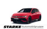 Volkswagen Golf 8 GTI Edition 50 2.0 TSI  HeadUp Navi LED K