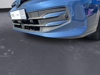 Volkswagen Golf - Vorschau Bild 13